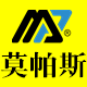 莫帕斯画材厂家直销店