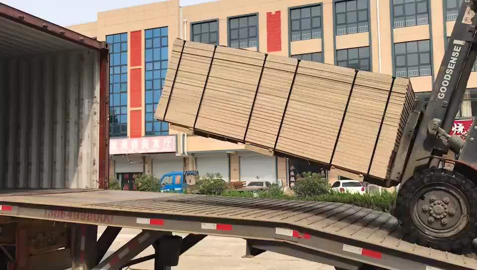 3mm Partical Board /weight Of Particle Board / Particle Board Prices