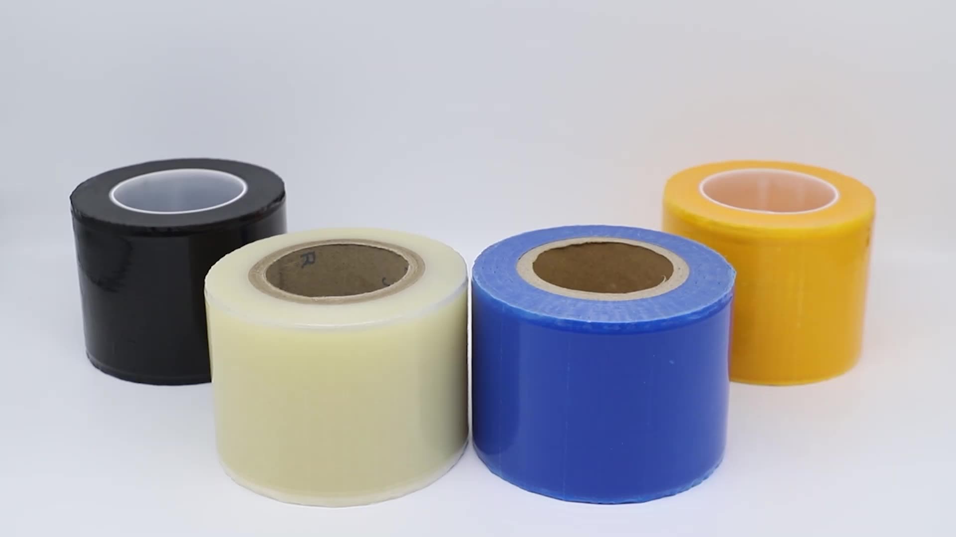 Produced In A Variety Of Colorsdisposable Dental Barrier Film Buy