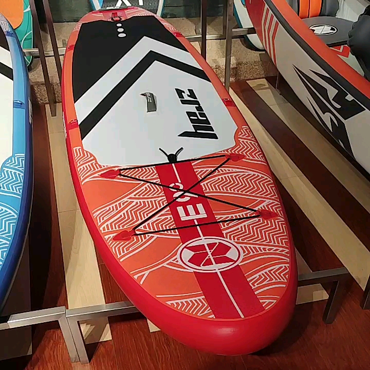 Spot Goods 34085 Zray 2021 New X1 Stand Up Paddle Board All Around X-rider  Inflatable Sup Water Sport Surfing Boards - Buy Sup Board,Paddle  Board,Water Sport Surfing Boards Product on Alibaba.com