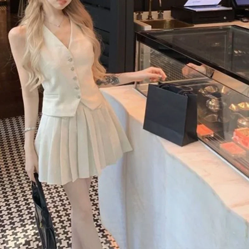 carousel-thumb-1