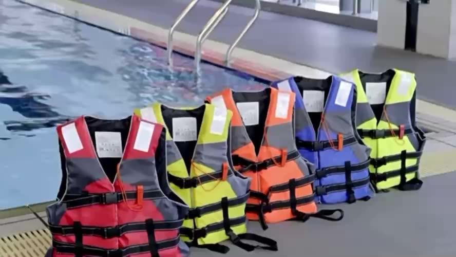 Swimming Pool Saving Equipment Life Buoy Life Jacket Lifesaving Hook ...