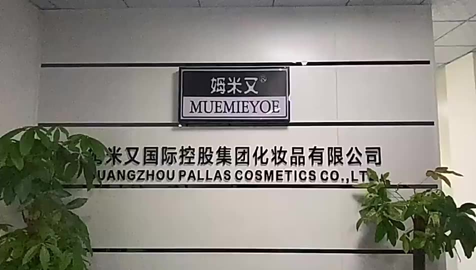 Removing Body Odor Natural Remove Armpit Bad Body Odor Water Deodorant