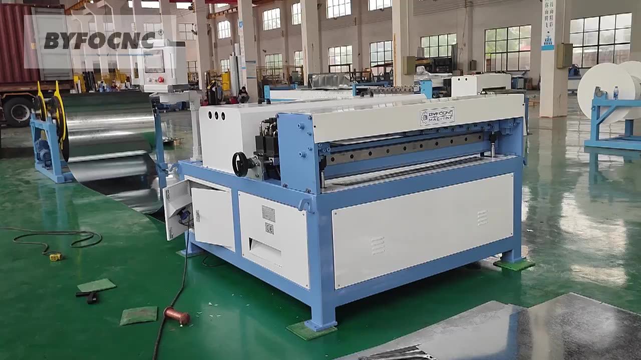 Rectangular Tube Ducting Equipment Ventilation,Auto Square Duct ...