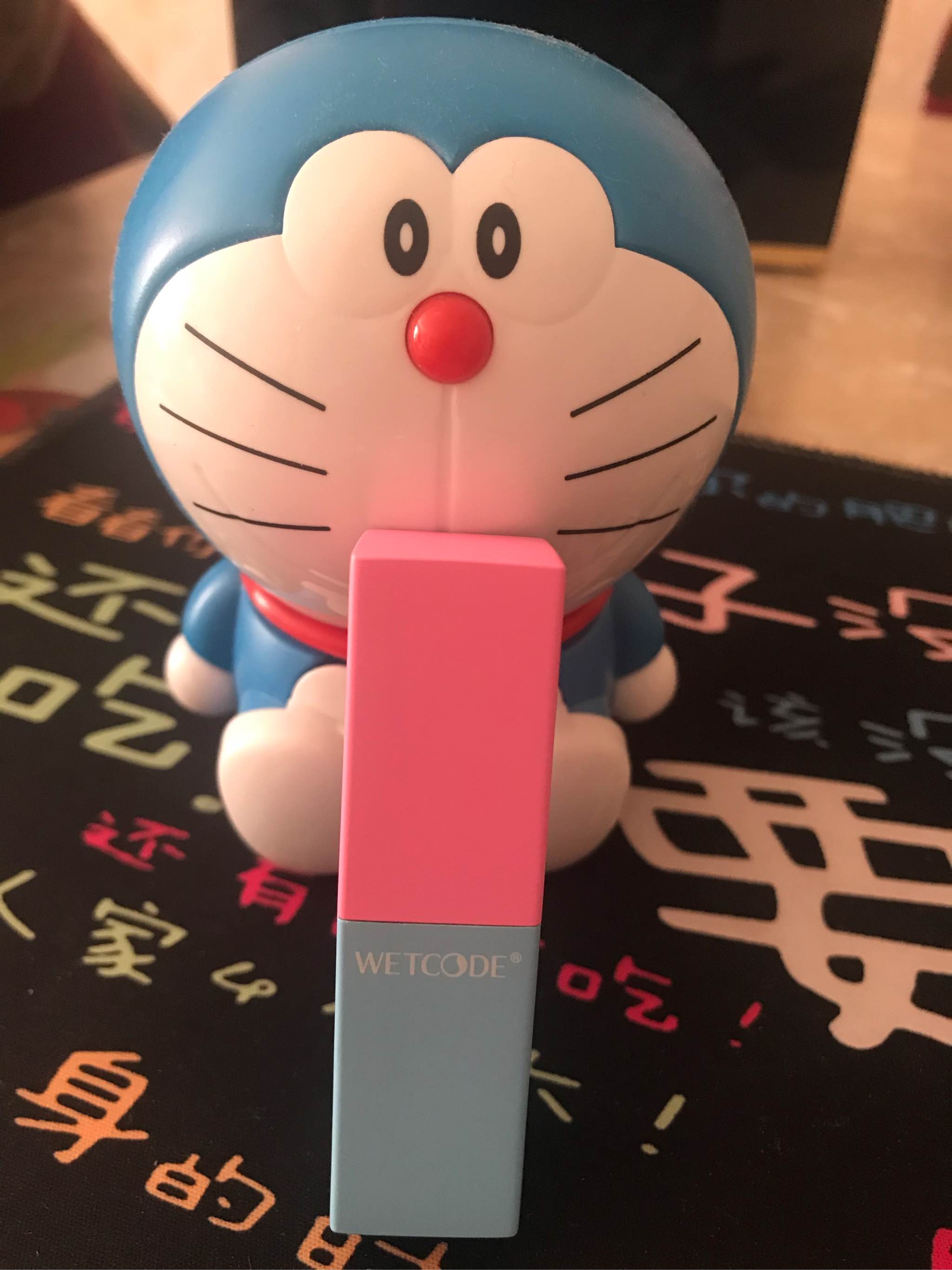 热卖品牌水密码口红测评,物美价廉_in榜 热卖品牌水密码口红测评,物美价廉