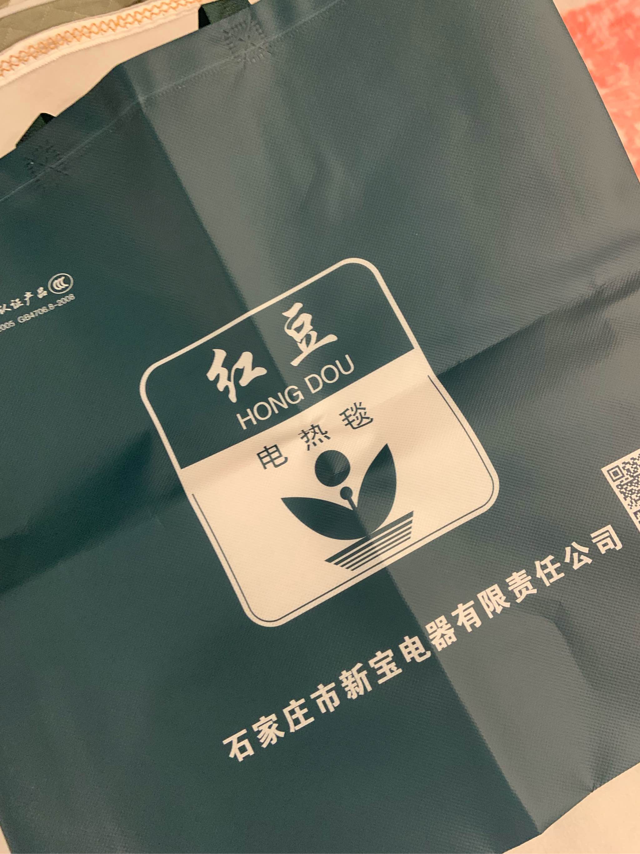 单人电热毯免费用质量怎么样是品牌吗，两大爆款使用效果评测,第8张