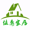 佐裔家居