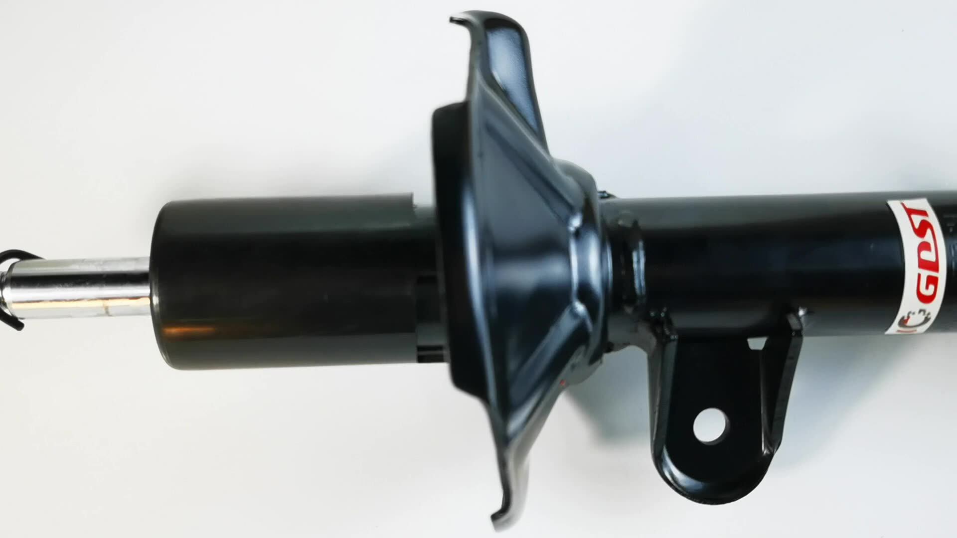 GDST Chinese Factory KYB 339186 4160175K00 Shock Absorbers for SUZUKI