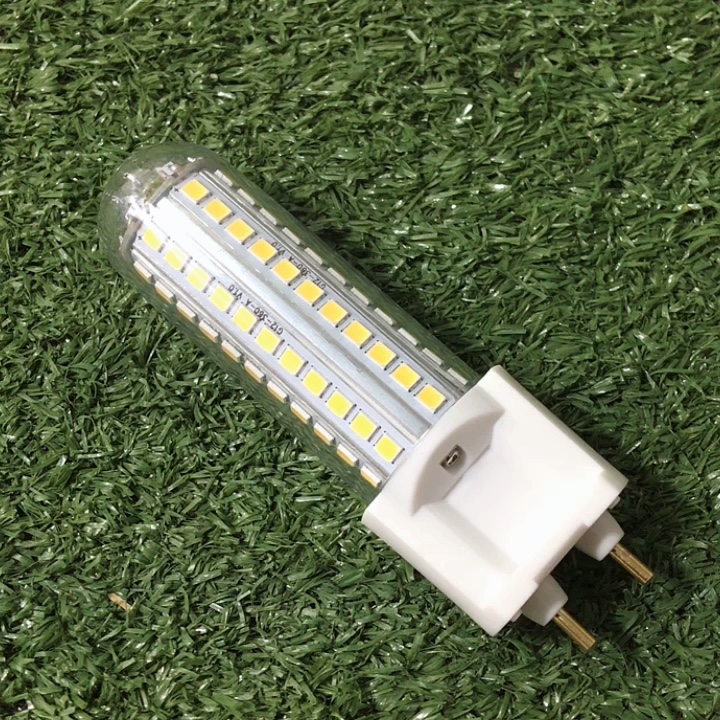 лампа кукуруза светодиодная с цоколем g12. 35 220. лампа g12 светодиодная. G12 led лампа. лампы светодиодные g 12.