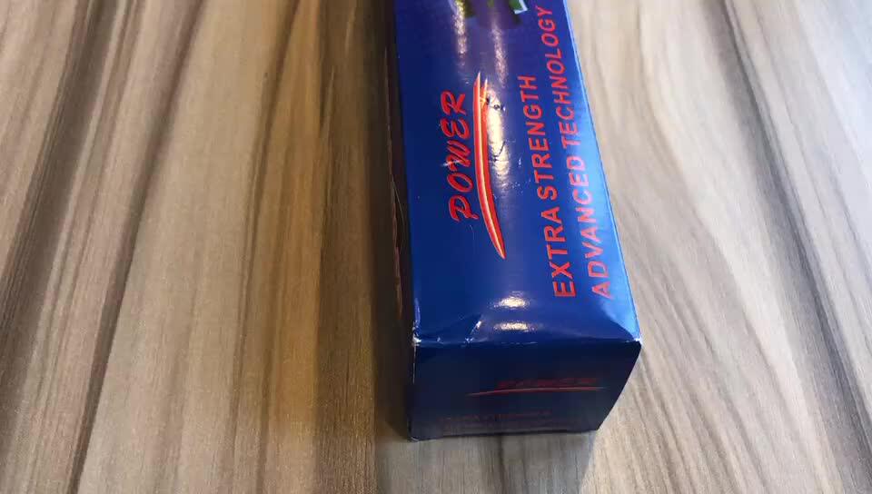 Class 4 Gas Lift Chair Cylinder Sgs Bifma X5.1 En 1335 Gas Lift Buy