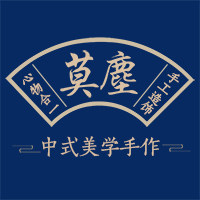 莫尘珠宝