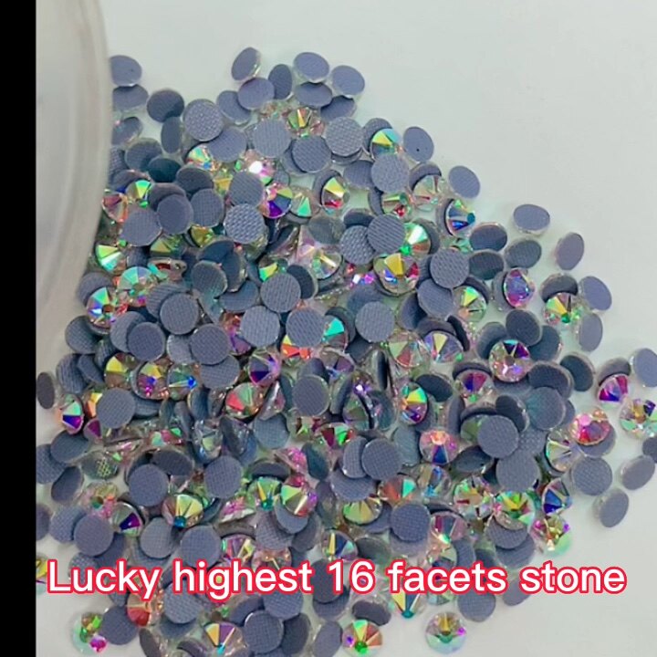 O1CN016ptzpf1KQPQjBgJJY_!!