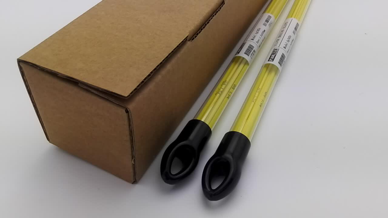 L Ag34sn Braze Rod 34 Silver Brazing Filler Metal Silver Solder Wire