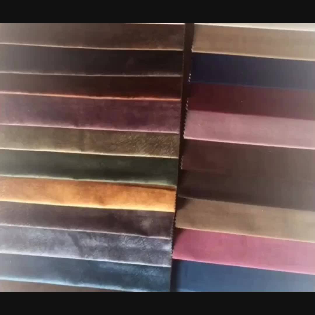 Tela Felpa Polyester Fabric Buy Tela Felpa,Tela Polyester Fabric,Tela