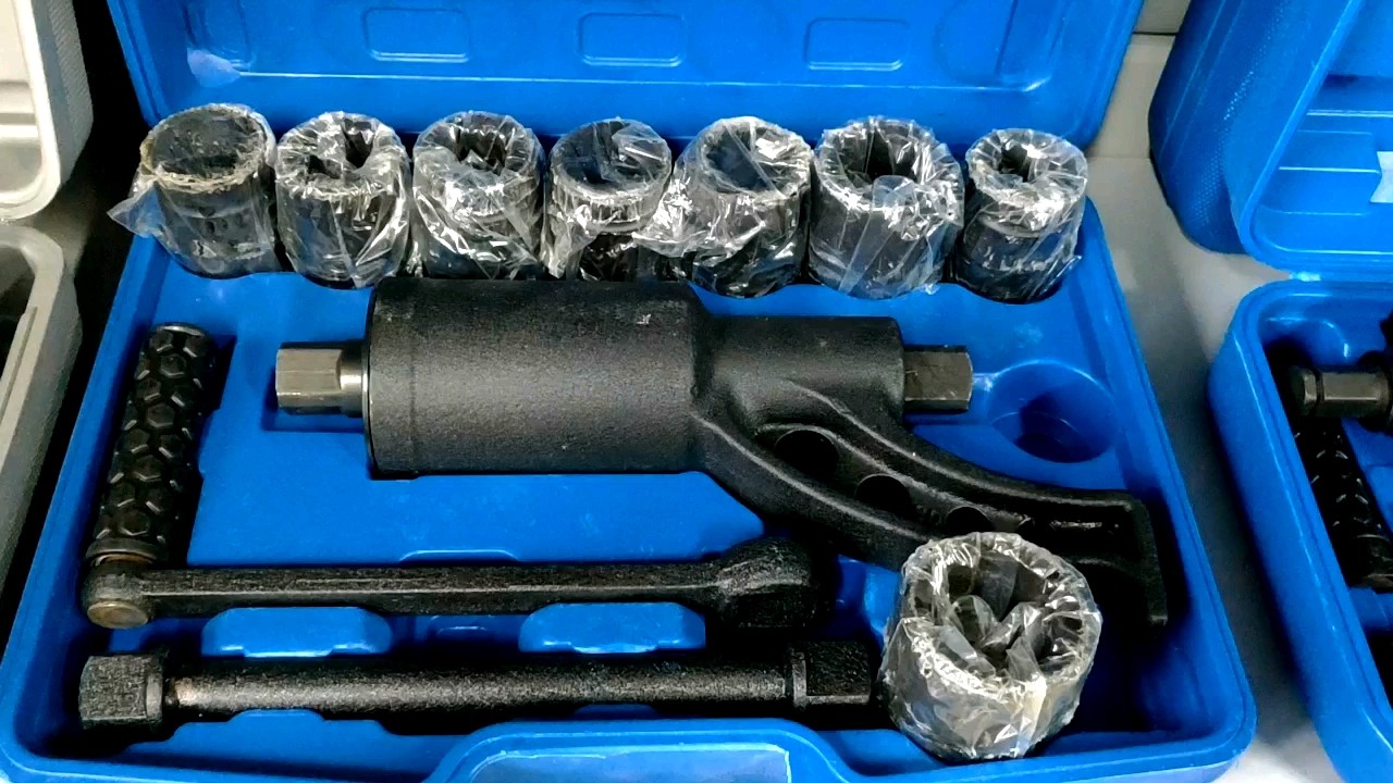 Wholesale Auto Repair Kit Multiplier Torque Wrench,Torque Multiplier