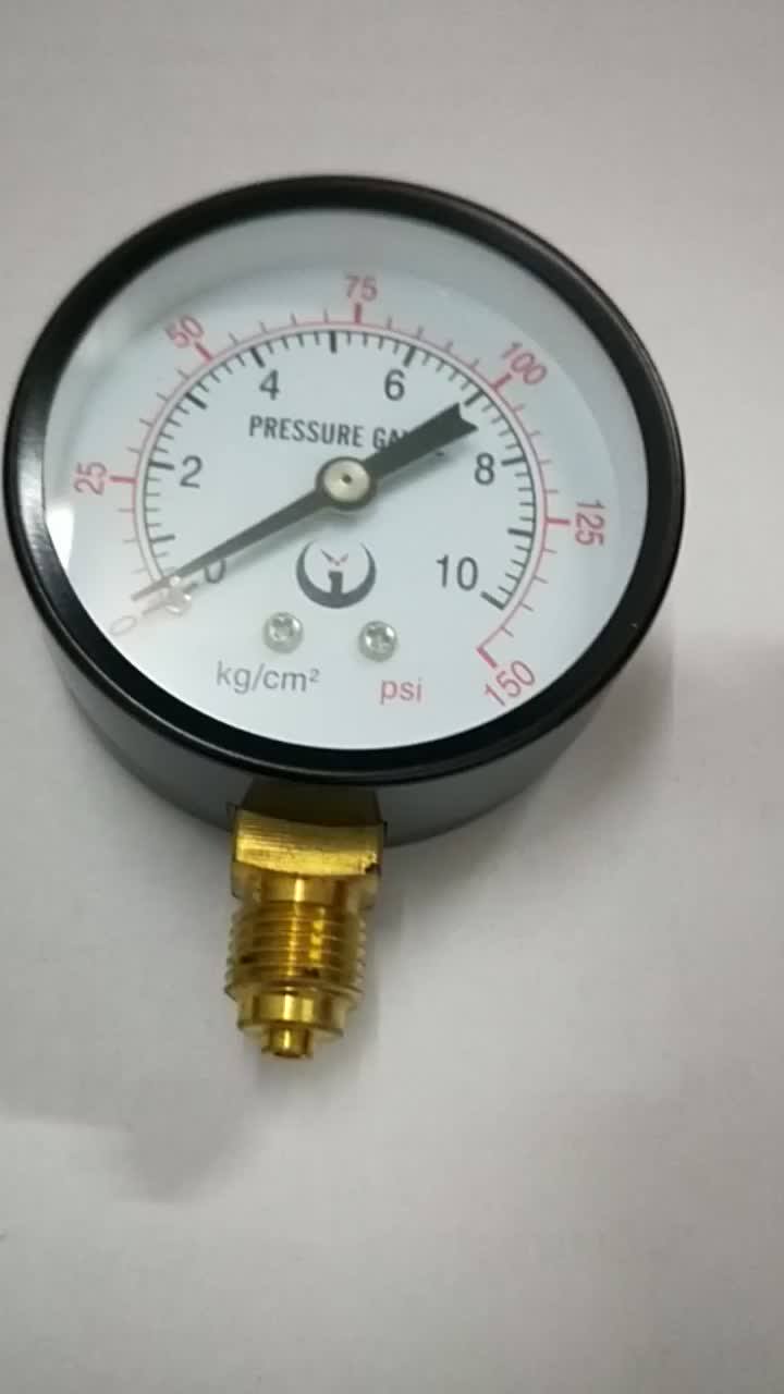 30. Манометр 30. Манометр f120/fn120 0. Воздушный манометр 30 атм. Safety gauges.