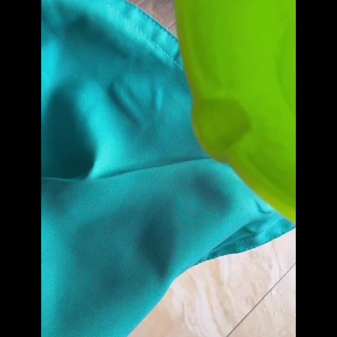 Waterproof Large Giant Big Swimming Pool Bean Bag Sofa Floating Water