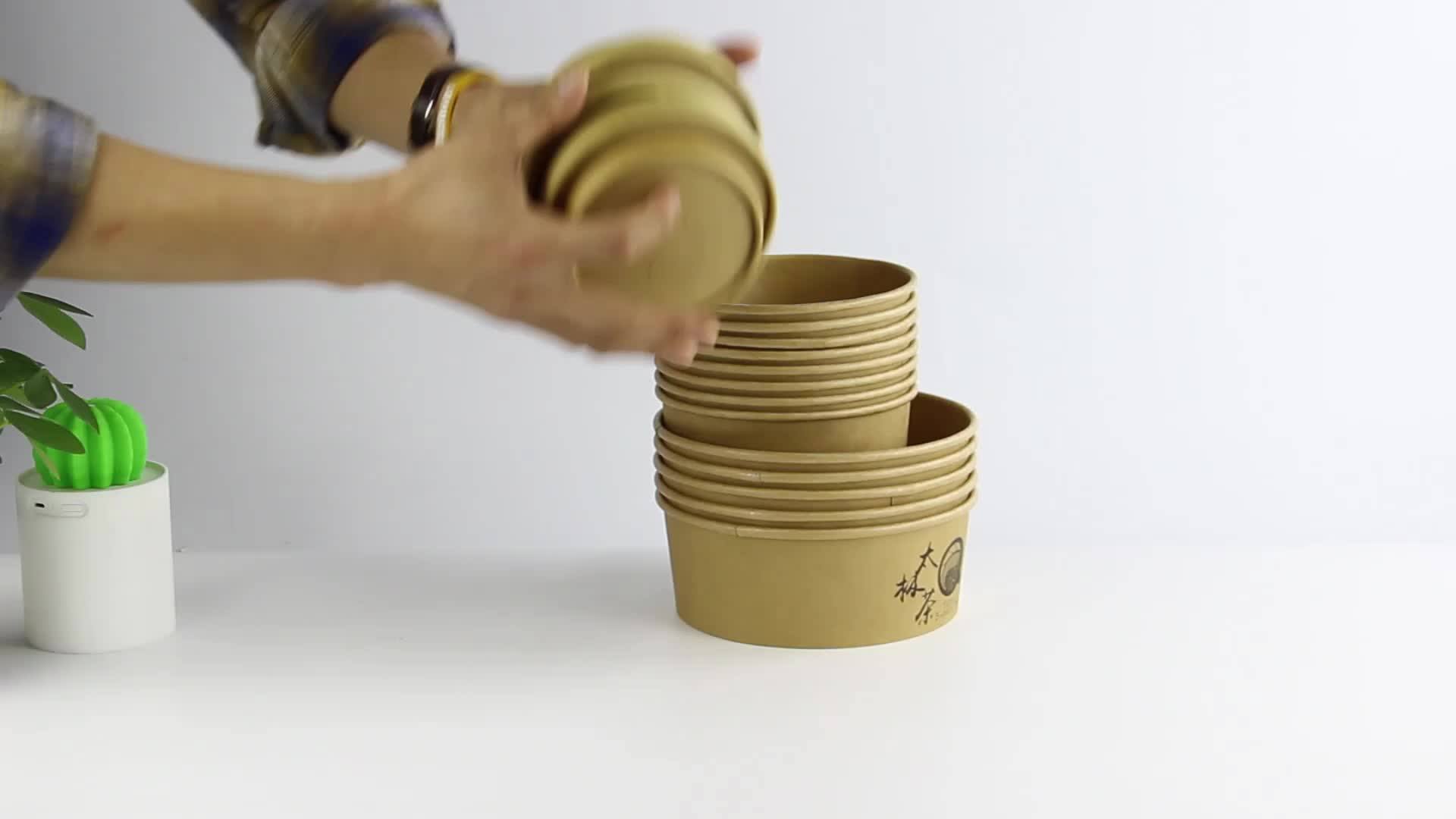 Wholesale Recycled Rectangular Dining Food Plastic Serving Tray Buy