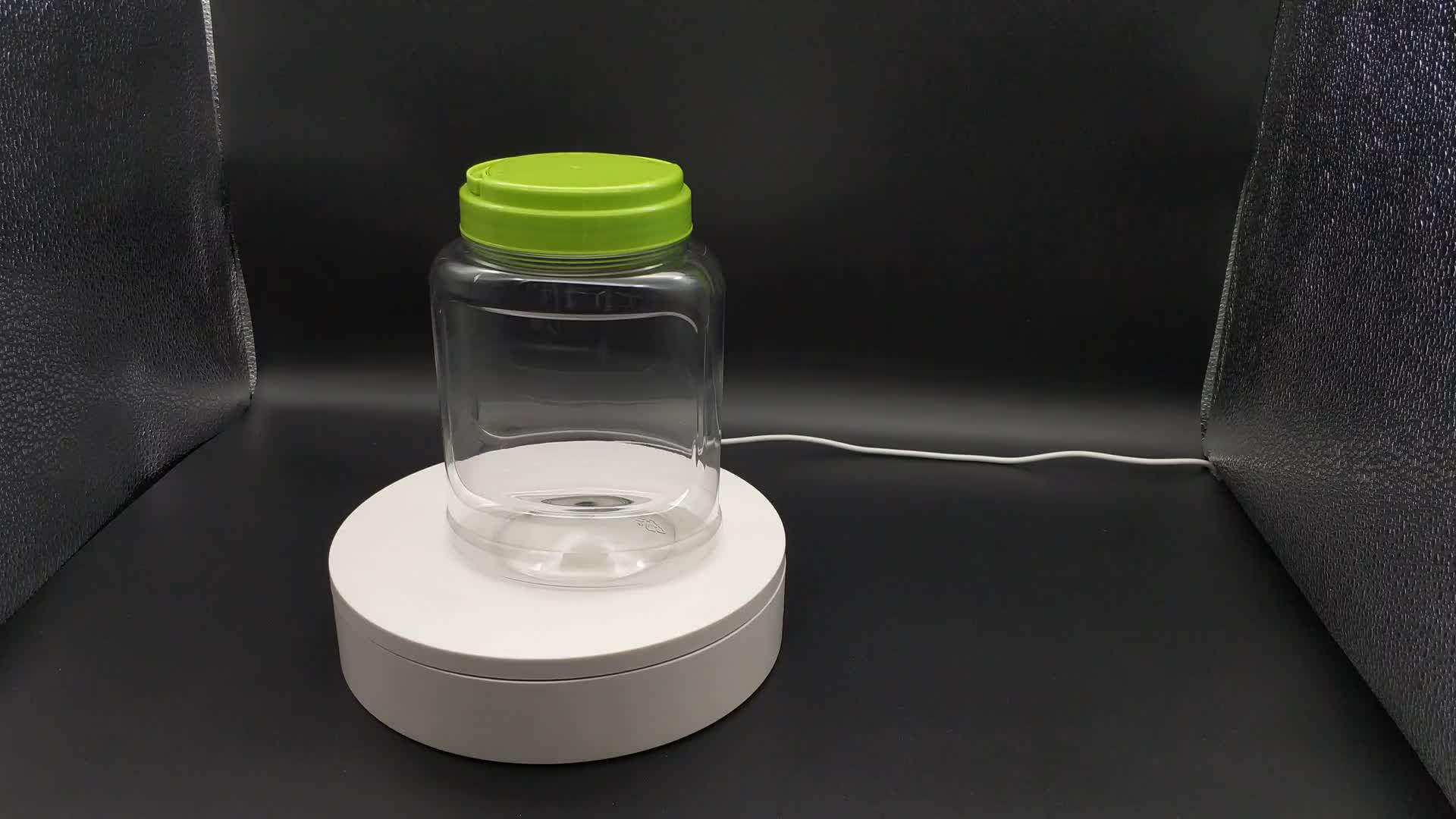 Герметичная пластиковая банка. Пэт банка с винтовой крышкой 2000мл. Герметичная упаковка банка пластиковая. Пластиковая герметичная банка прозрачные. Герметичная тара 150 мл.