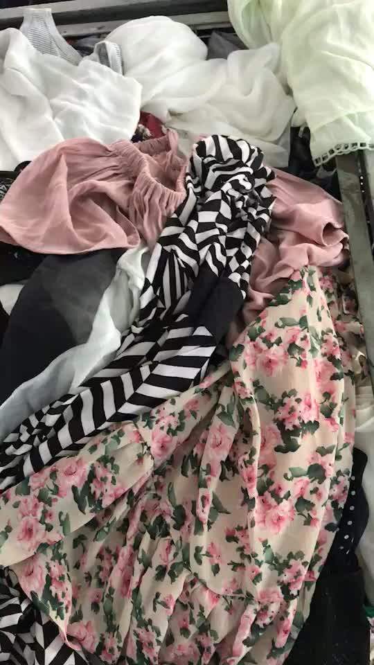 Second Hand Clothes Used Clothing Buy Used Clothing Holland,Used