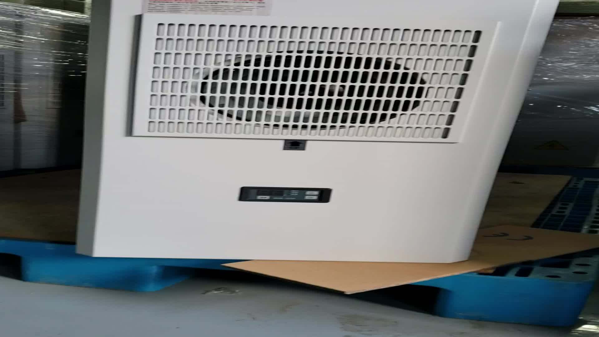 Wholesale Industrial Air Conditioners For Control Buy