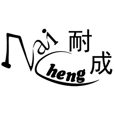 dowin温州企业店