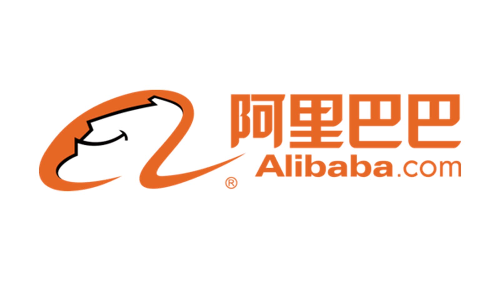 Купить На Сайте 1688 Com