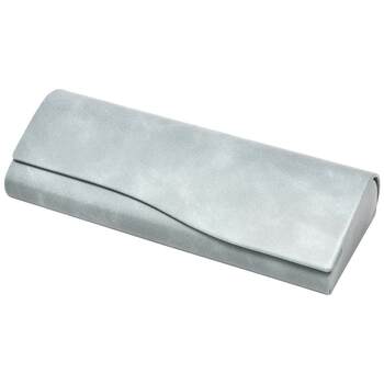 Japanese anti-pressure sunglasses storage box