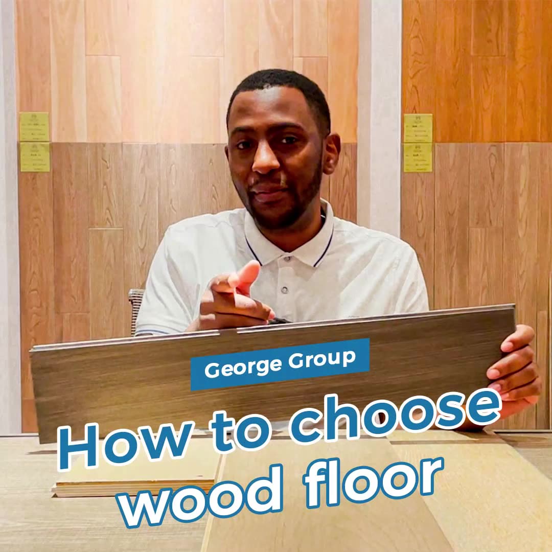 180mm Rustic European White Oak Hardwood Flooring - Buy Rustic Oak