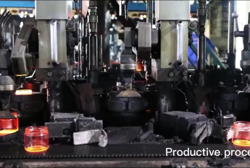 Customized Engraved Candle Accessories Tool Wick Dipper Candle Snuffer