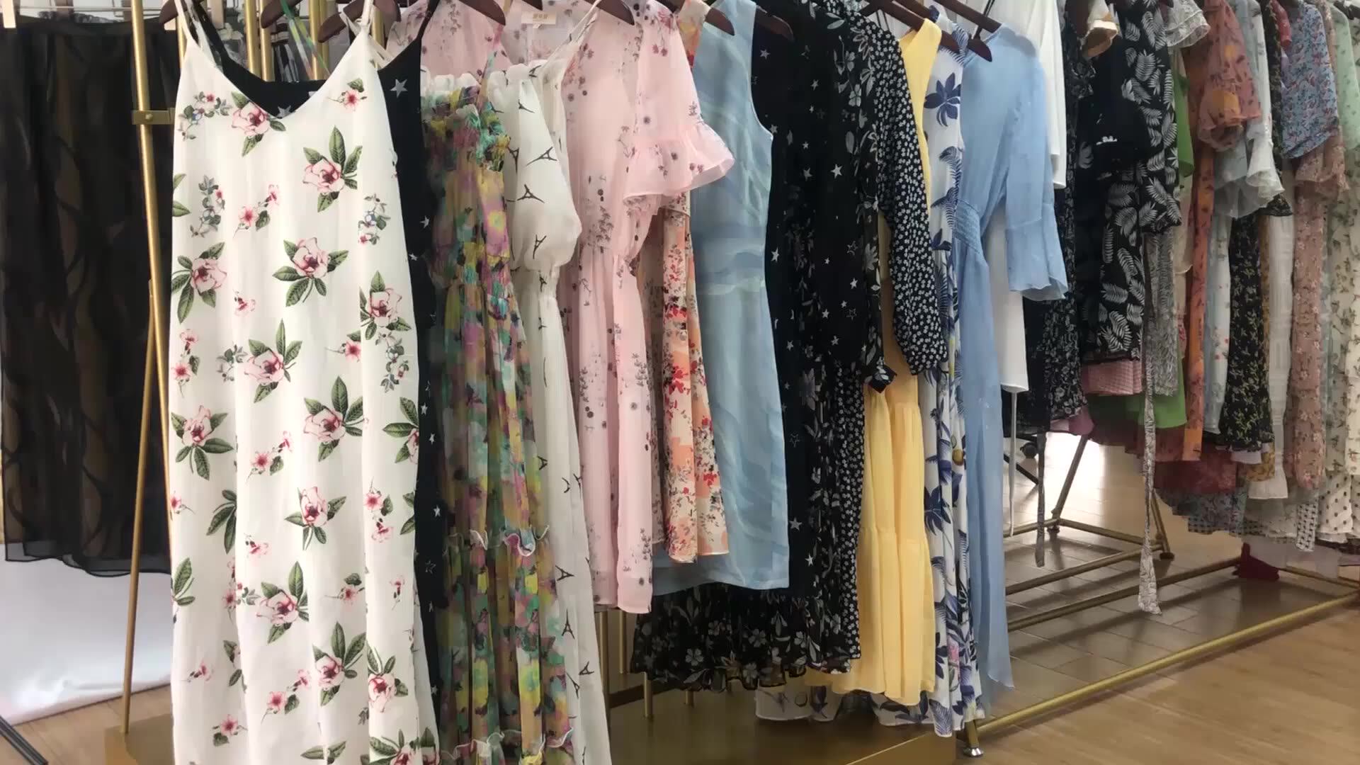 Uk Used Clothing Used Dress Bundle Clothing Wholesale Clothing Buy