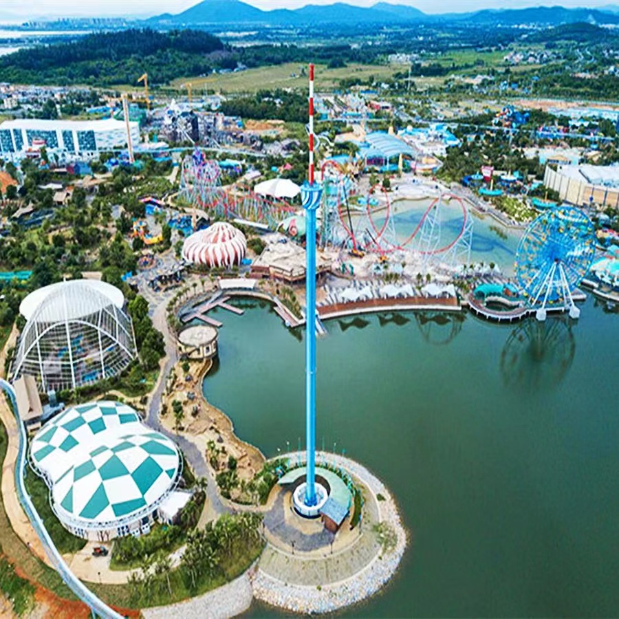 探寻九寨沟秘境之旅:双人专属小团纯玩团