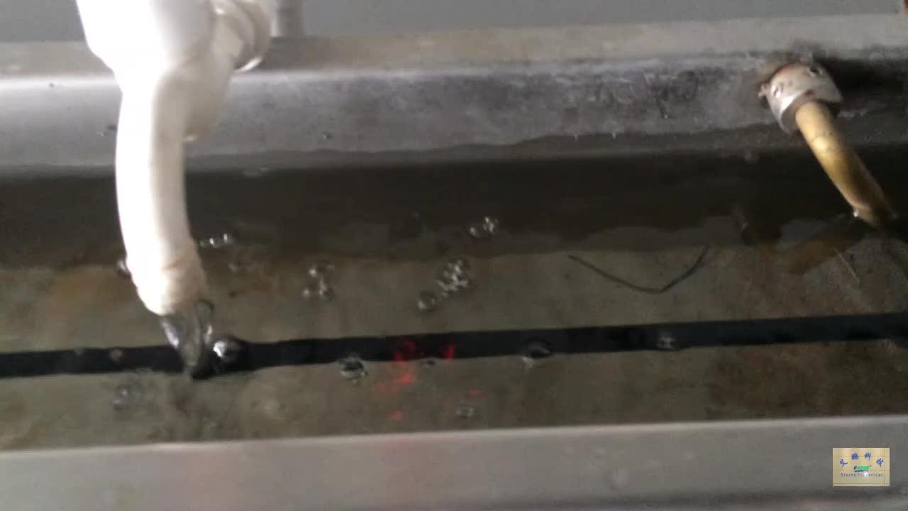 Outdoor Rj45 Sftp Cat6 23awg Network Cable Box Price Cat5 Cat