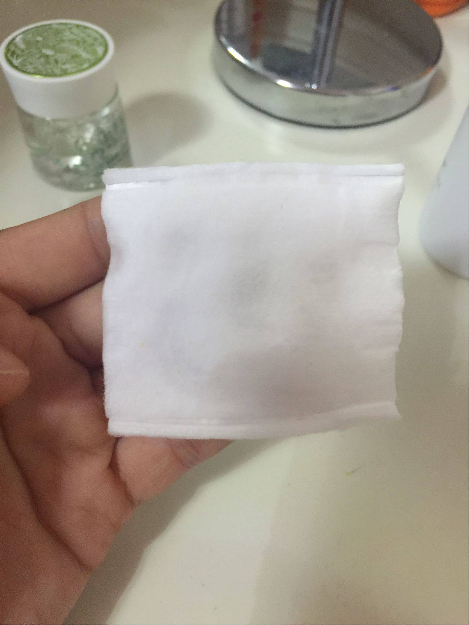 佰草集肌本清源化妆水