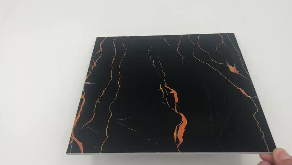 Uv-панель. Уф мрамор. Мраморные пвх листы. Уф мрамор. Uv-панель.
