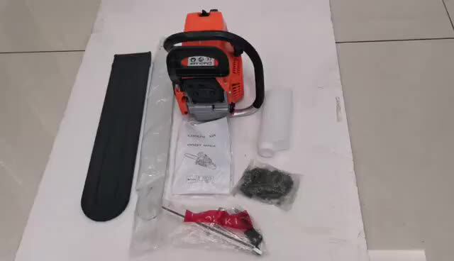 kirichan ページ Specifications: Xerox® VersaLink® B620 Printer