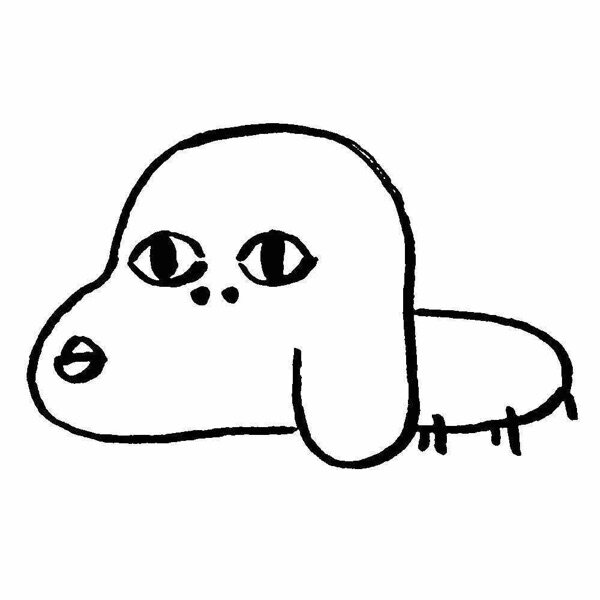 Postal fee and super link