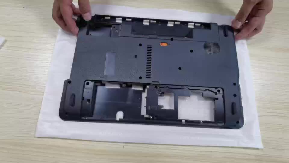 NUOVA Custodia Per Acer Aspire E1-571 E1-571G E1-521 E1 - Foto 3