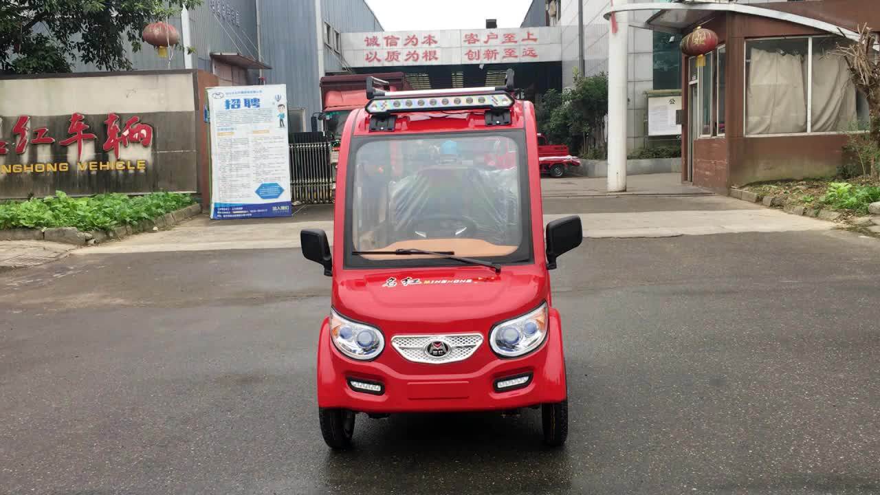 motorcycle seats for sale