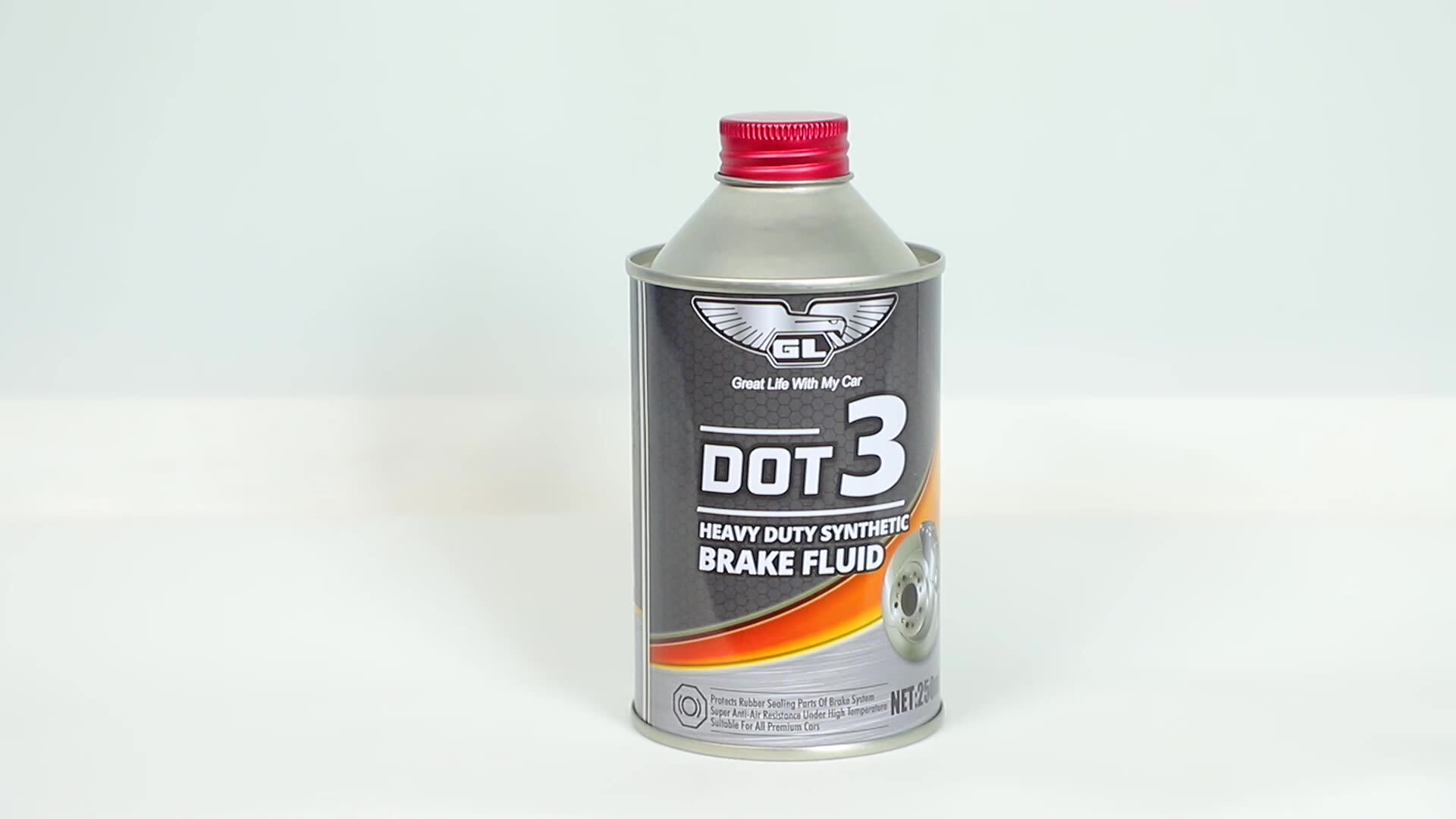 Dot-4 455г oilright. Тормозное масло. Motul dot 5. Тормозная жидкость дот 4 для 2115. Тормозная жидкость toyota brake & clutch fluid dot4.