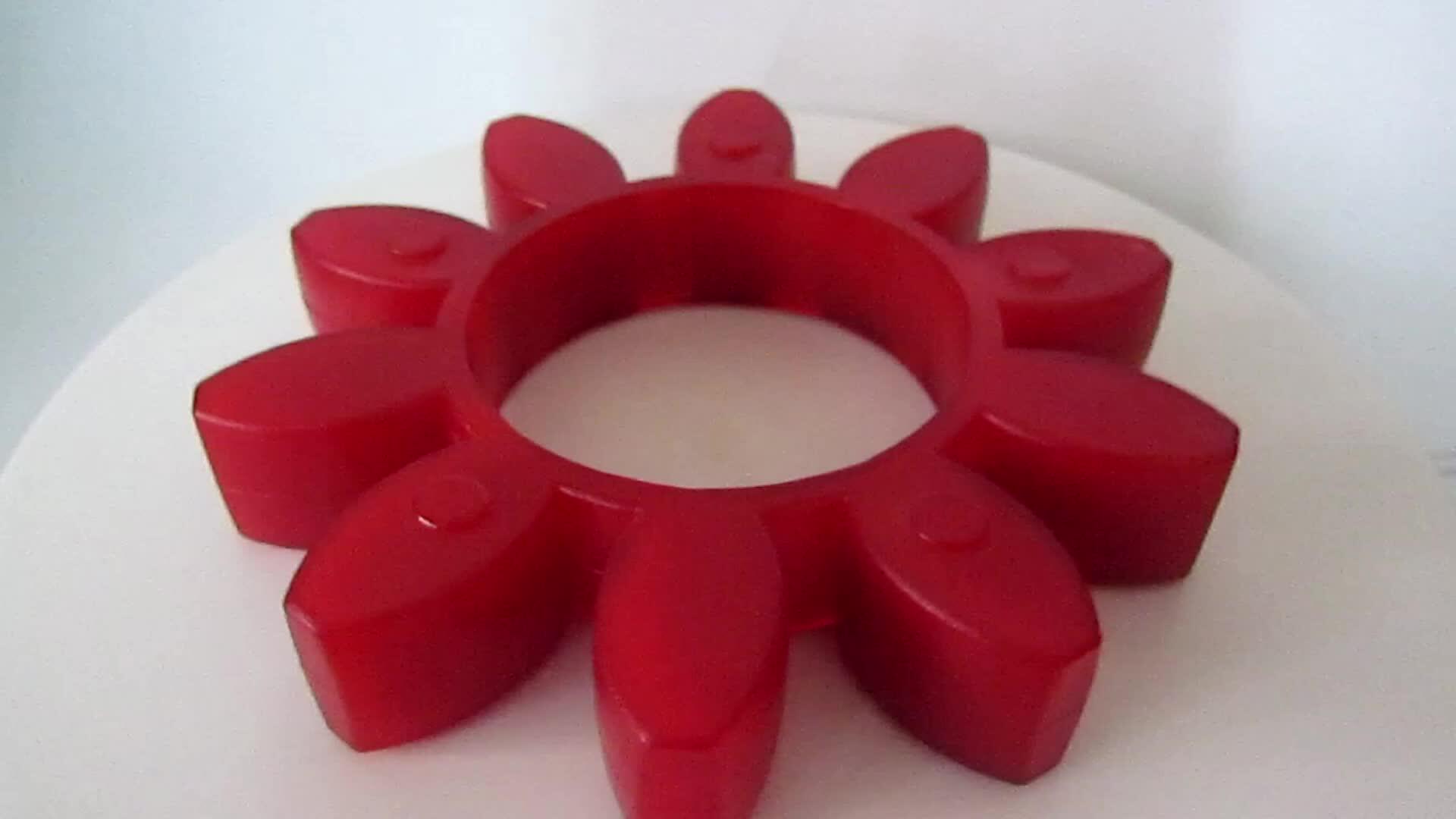 Муфта кардана полиуретановая бмв. Муфта 84 40 звездочка полиуретан. Полиуретановая муфта. Полиуретановая муфта. Муфта 67 30 15 звездочка полиуретан.