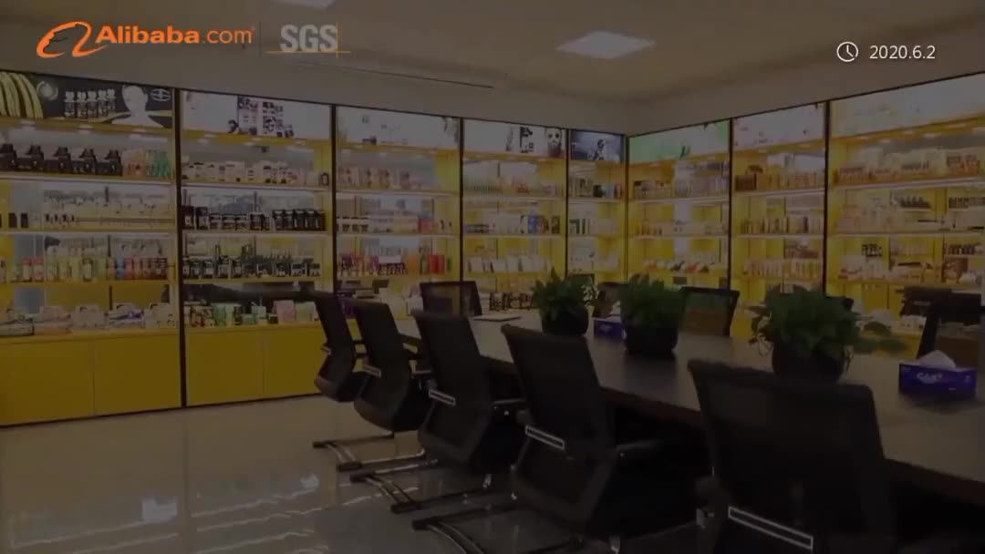 Wholesale Coffee Chilli Fat Buttock Butt Enlargement Hip Up Cream For