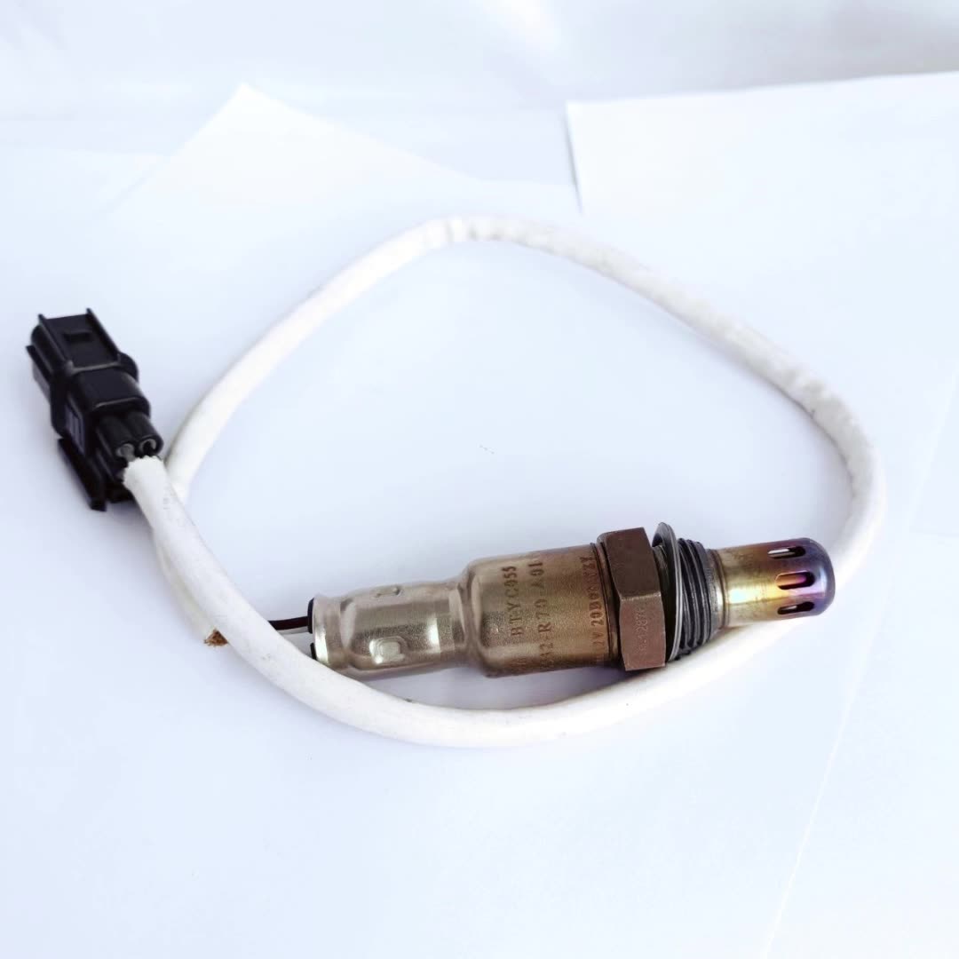 High Quality Lambda Sensor 89465-60450 for Toyota Camry