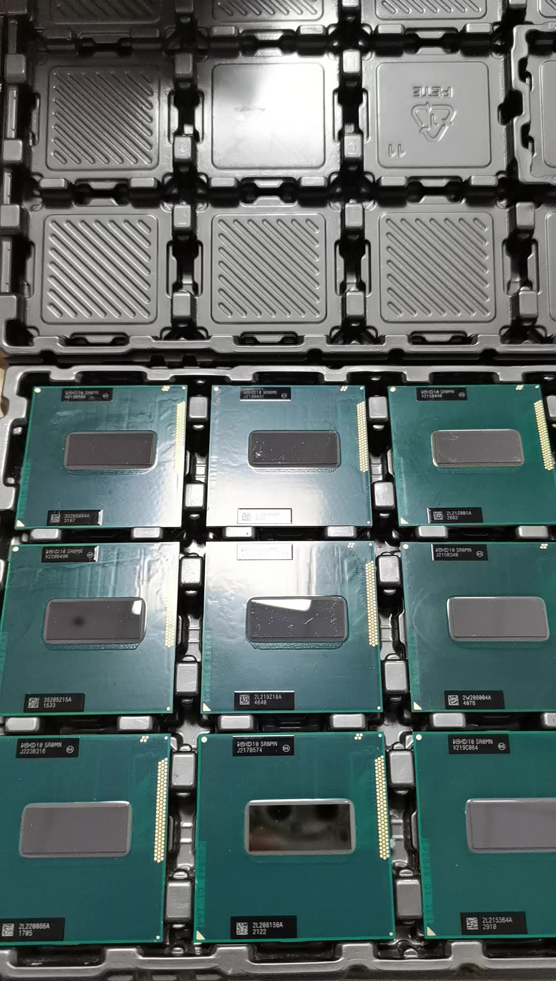 Купить Ноутбук На Процессор I7 3610qm