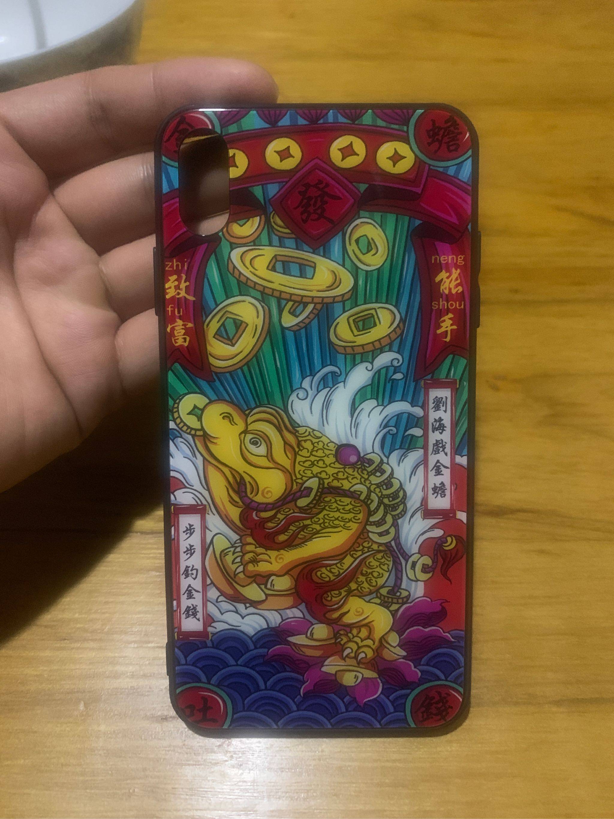 关注收藏加购机会大/款式随机好不好用，它到底怎么样_搜券