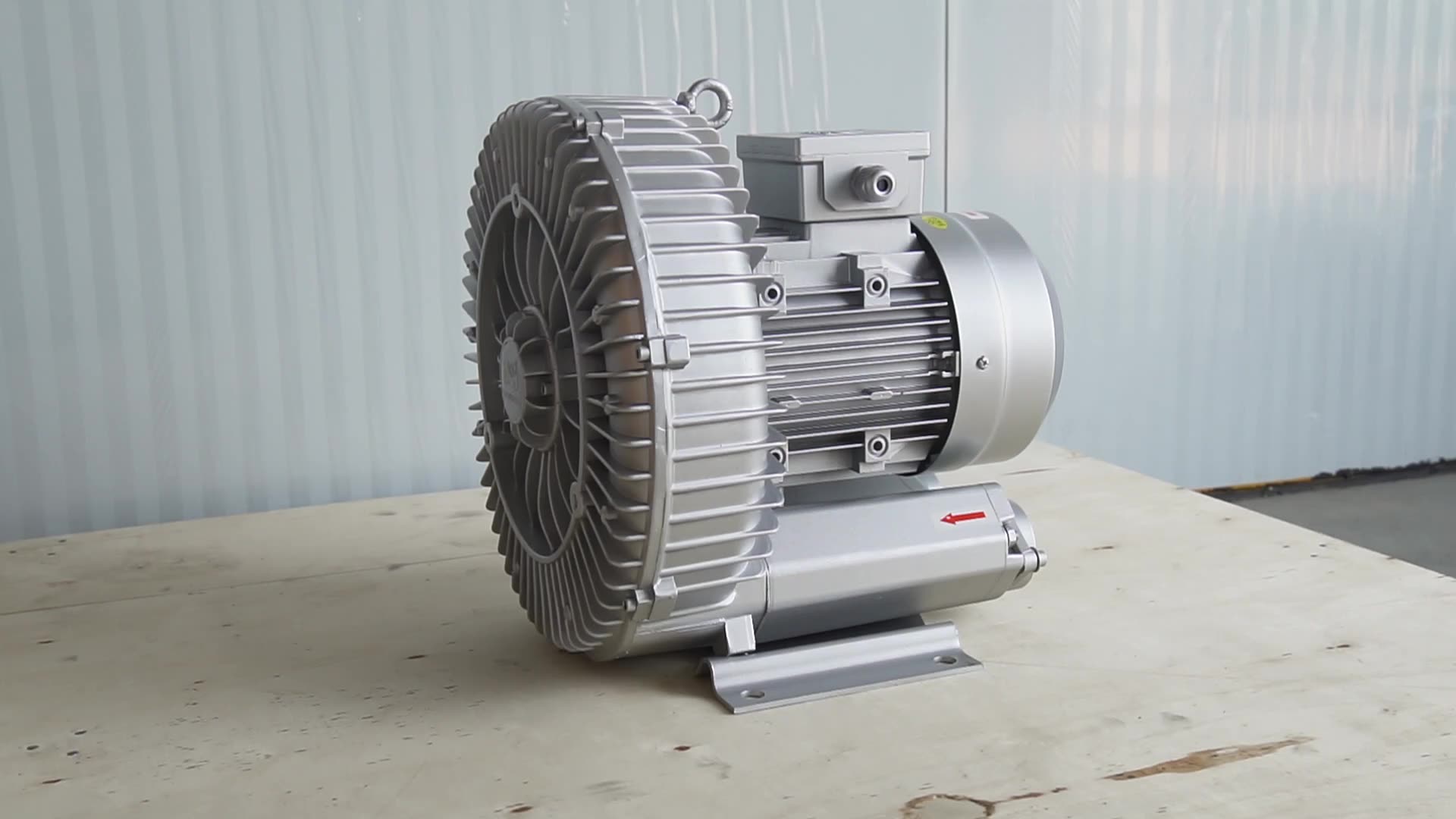 дайсон вентилятор безлопастной. вал воздуходувки. воздуходувка вихревая unokor gl 318-27. турбина воздуходувка 220. вентилятор кольцевой 12220055.