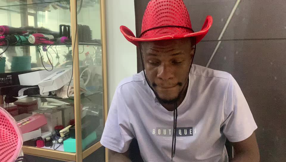 Buy Cowboy Hats,Led Cowboy Hat,Flashing 