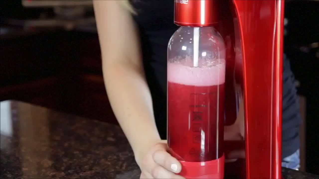 Mini Soda Maker Sparkling Soda Water Home Machine Buy Soda Maker,Soda