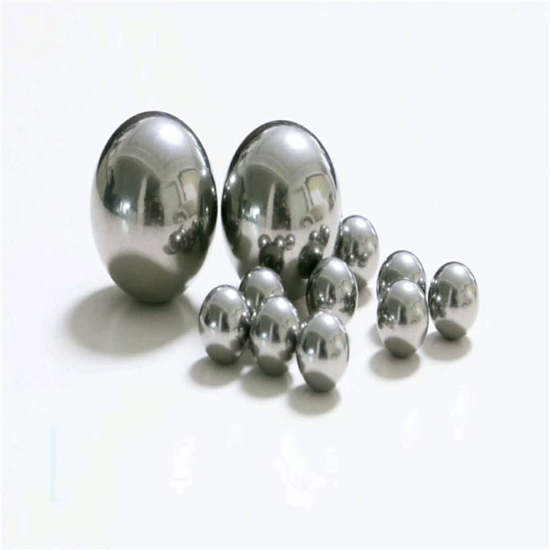 High Precision Tungsten Carbide Balls For Valve Buy Tungsten Carbide