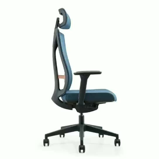 office chair cyber monday